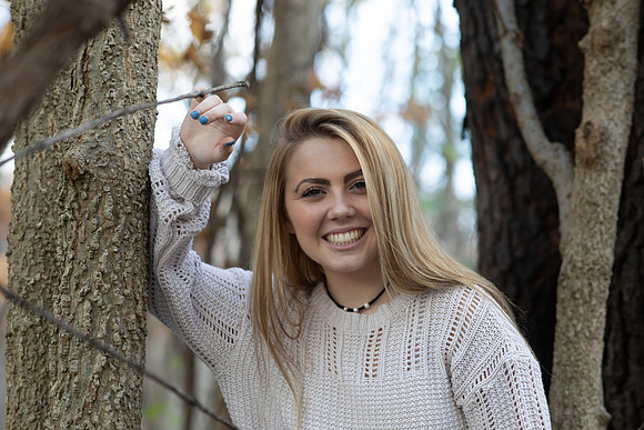 Indianapolis Senior Photographer | Connie Etter Photography-8580