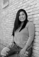 Indianapolis Senior Photographer | Connie Etter Photography | E72A2268 1
