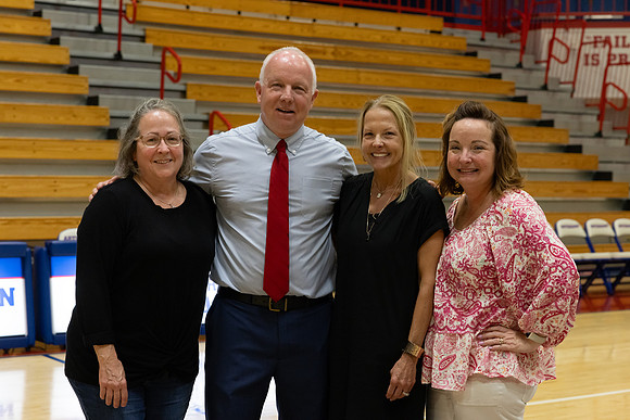 Indianapolis Senior Photographer | Connie Etter Photography-1339