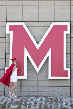 Indianapolis Senior Photographer | Connie Etter Photography-2-82