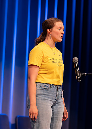 Indianapolis Senior Photographer Connie Etter Photography-2950