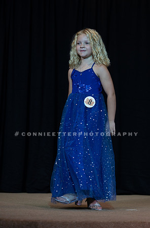 Indianapolis Senior Photographer Connie Etter Photography-5224