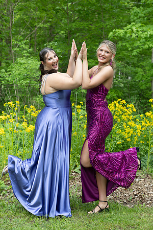 Indianapolis Senior Photographer | Connie Etter Photography-7160