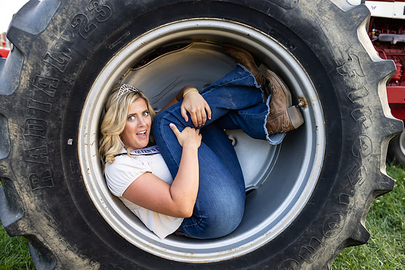 Indianapolis Senior Photographer | Connie Etter Photography-3998
