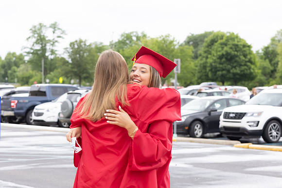 Indianapolis Senior Photographer | Connie Etter Photography-5668