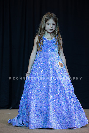 Indianapolis Senior Photographer Connie Etter Photography-5189