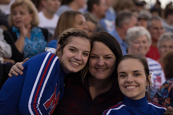 Indianapolis Senior Photographer | Connie Etter Photography-0794