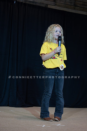 Indianapolis Senior Photographer Connie Etter Photography-5128