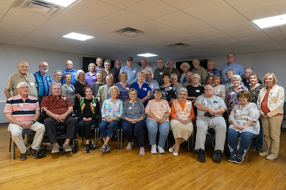 Indianapolis Senior Photographer Connie Etter Photography-4594