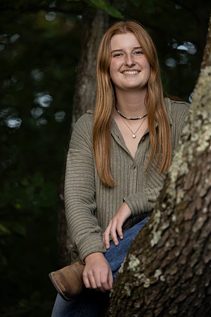 Indianapolis Senior Photographer Connie Etter Photography-9943