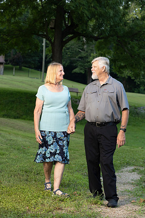 Indianapolis Senior Photographer Connie Etter Photography-0297
