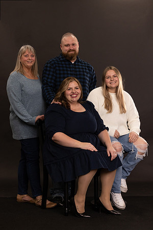 Indianapolis Senior Photographer Connie Etter Photography-2-8
