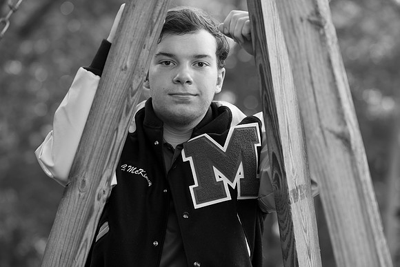 Indianapolis Senior Photographer Connie Etter Photography-9481