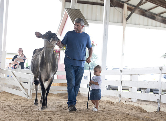 Indianapolis Senior Photographer Connie Etter Photography-6523