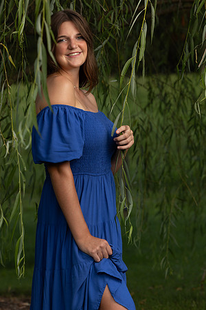 Connie Etter Photography Fallyn IMG_6301 copy