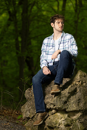 Indianapolis Senior Photographer Connie Etter Photography-4376