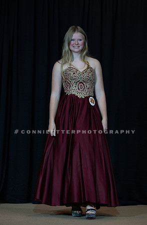 Indianapolis Senior Photographer Connie Etter Photography-5288