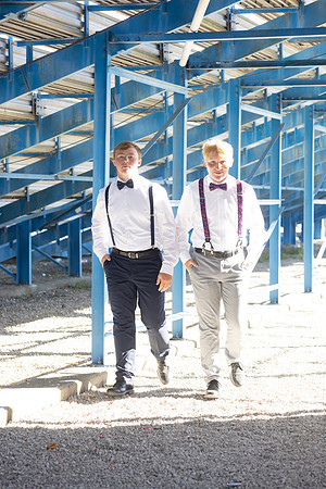 Indianapolis Senior Photographer | Connie Etter Photography -9478