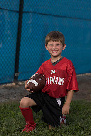 08 Indianapolis Senior Photographer | Connie Etter Photography-2-25