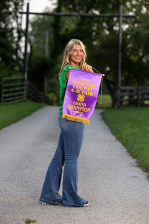 Indianapolis Senior Photographer Connie Etter Photography-3968