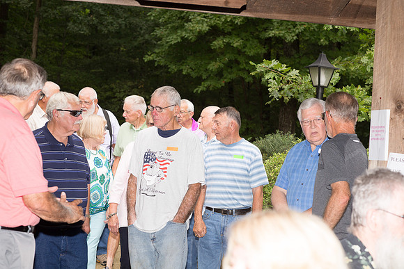 Connie Etter Photography - Indiana Senior Photographer-92