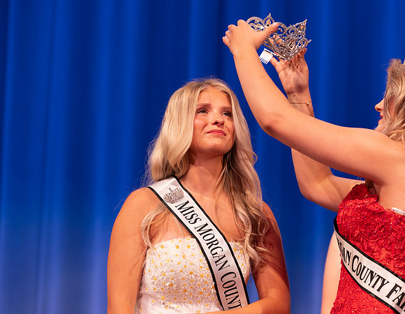 Indianapolis Senior Photographer Connie Etter Photography-3561