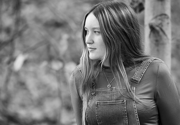 Indianapolis Senior Photographer Connie Etter Photography-6861