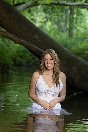 Indianapolis Senior Photographer | Connie Etter Photography -7729