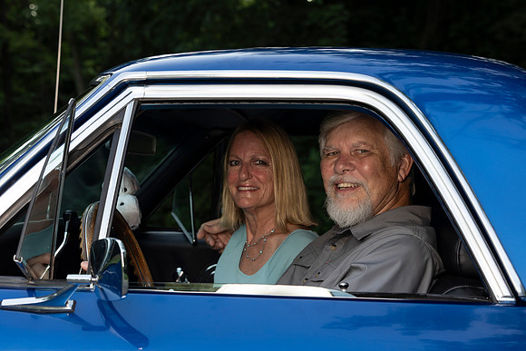 Indianapolis Senior Photographer Connie Etter Photography-0142