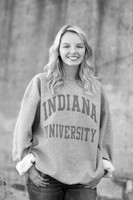 Indianapolis Senior Photographer | Connie Etter Photography 2-2056