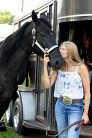 Indianapolis Senior Photographer Connie Etter Photography-5657