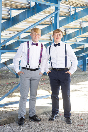Indianapolis Senior Photographer | Connie Etter Photography -9466