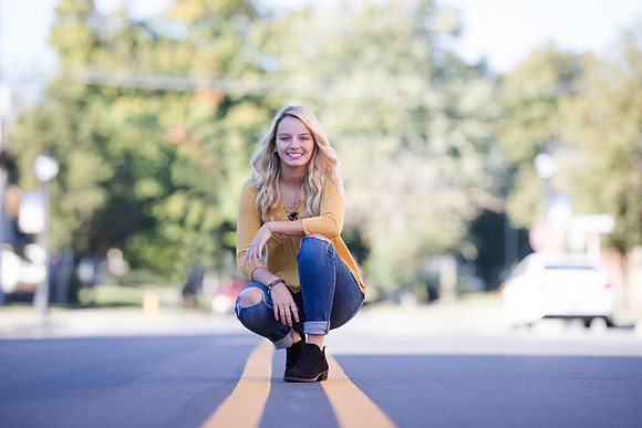 Indianapolis Senior Photographer | Connie Etter Photography-2277