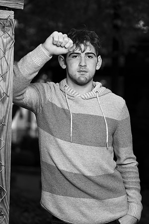 Indianapolis Senior Photographer Connie Etter Photography-4588