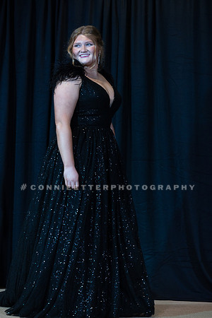 Indianapolis Senior Photographer Connie Etter Photography-5642
