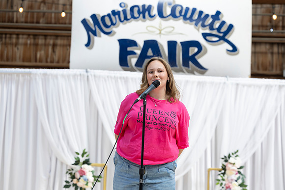 Indianapolis Senior Photographer Connie Etter Photography-6173