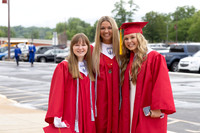 Indianapolis Senior Photographer | Connie Etter Photography-5640