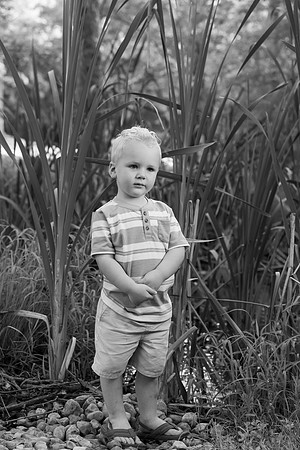 Indianapolis Senior Photographer | Connie Etter Photography-9620