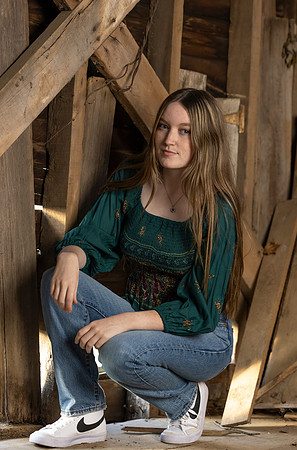 Indianapolis Senior Photographer Connie Etter Photography-7088