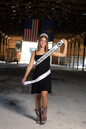 Indianapolis Senior Photographer | Connie Etter Photography -9709