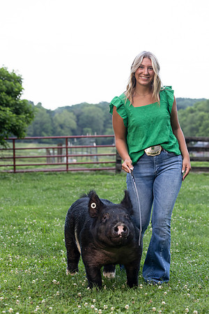 Indianapolis Senior Photographer Connie Etter Photography-4065