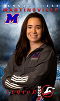 2023 swim hannah banner2