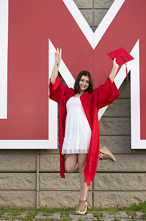 sarah Indianapolis Senior Photographer | Connie Etter Photography-6132