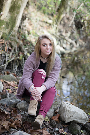 Indianapolis Senior Photographer | Connie Etter Photography-8300