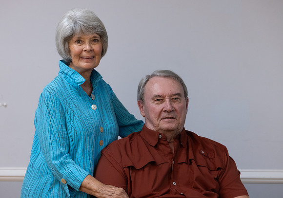 Indianapolis Senior Photographer Connie Etter Photography-6793