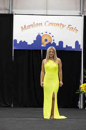 Indianapolis Senior Photographer Connie Etter Photography-2506
