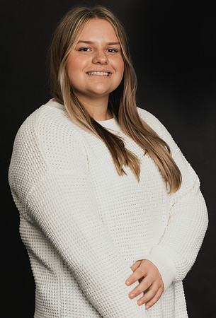 Indianapolis Senior Photographer Connie Etter Photography-2-48