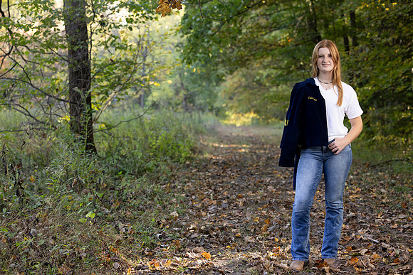 Indianapolis Senior Photographer Connie Etter Photography-9688
