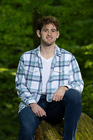Indianapolis Senior Photographer Connie Etter Photography-4357