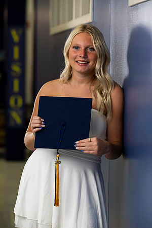 Indianapolis Senior Photographer Connie Etter Photography-3318